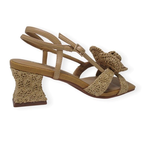 NOA HARMON 10117-07 BEIGE