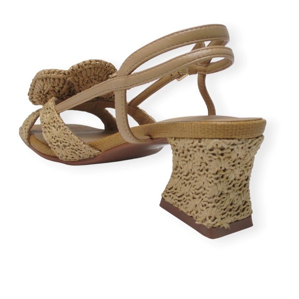 NOA HARMON 10117-07 BEIGE