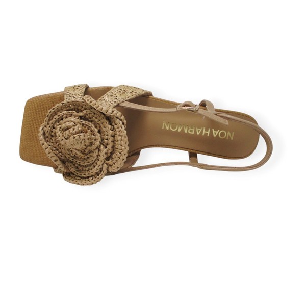 NOA HARMON 10117-07 BEIGE