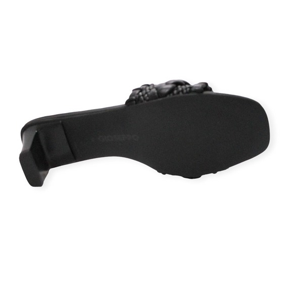 GIOSEPPO SABOGA BLACK 6
