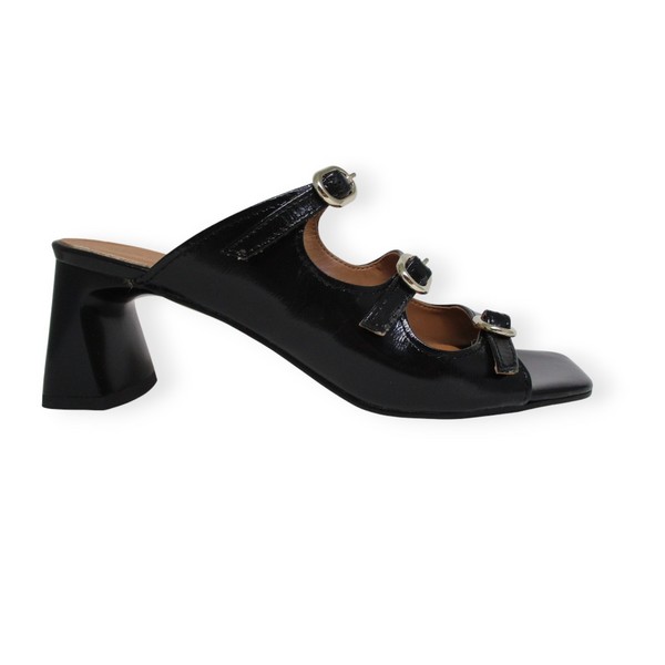 MAJA 571 BLACK