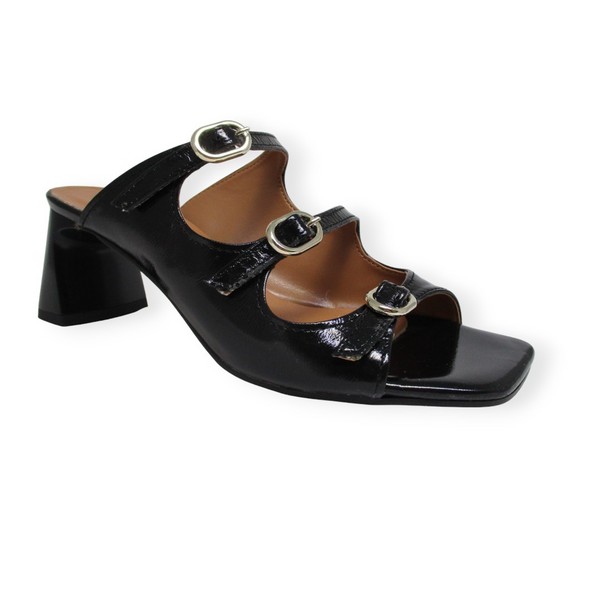 MAJA 571 BLACK