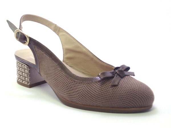 DOCTOR CUTILLAS 80210 PICO