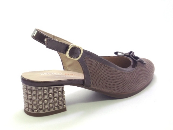 DOCTOR CUTILLAS 80210 PICO