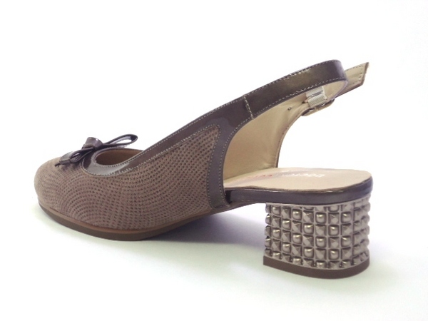 DOCTOR CUTILLAS 80210 PICO