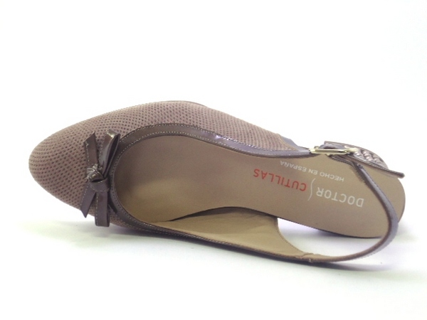 DOCTOR CUTILLAS 80210 PICO