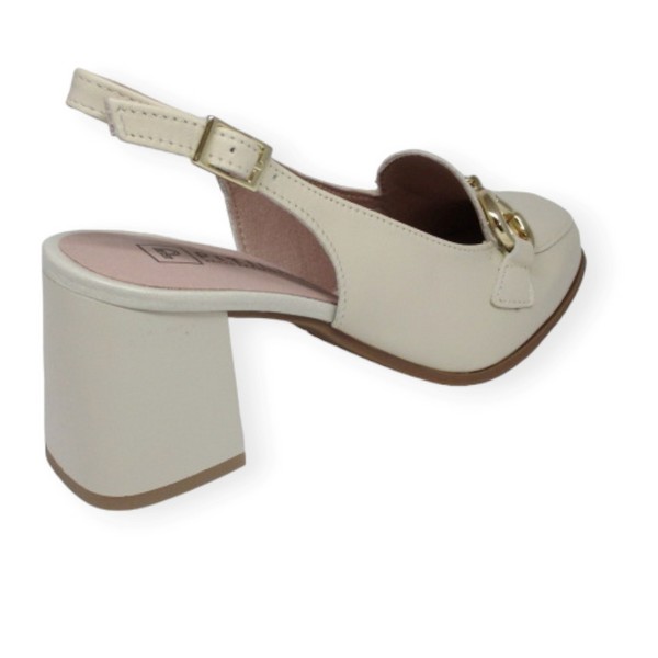 PITILLOS 5793 CREAM