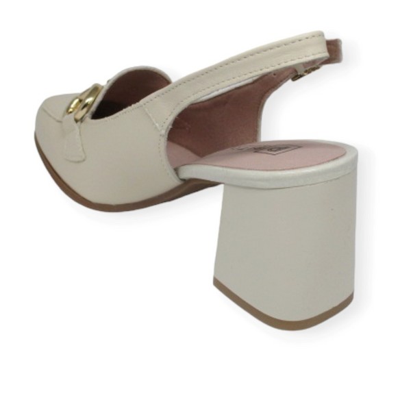 PITILLOS 5793 CREAM