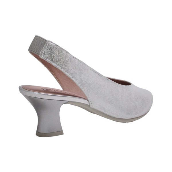 PITILLOS 11182 SILVER