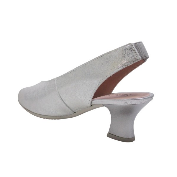 PITILLOS 11182 SILVER