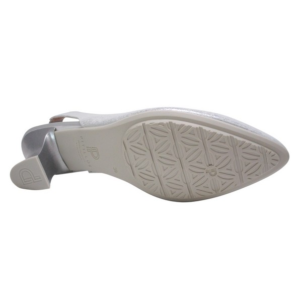 PITILLOS 11182 SILVER 6