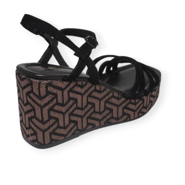 TAMARIS 28014 BLACK