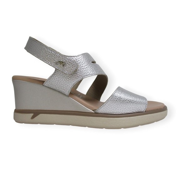 FLUCHOS F1973 SILVER