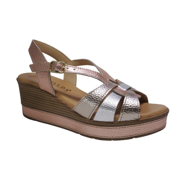 PITILLOS 11283 MULTICOLOR