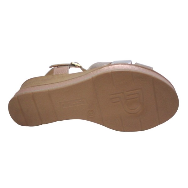 PITILLOS 11283 MULTICOLOR 6