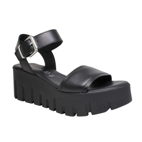 TAMARIS 28712 BLACK