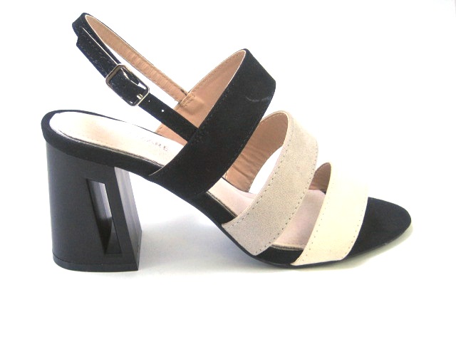 MARIA MARE 67523 GREY.