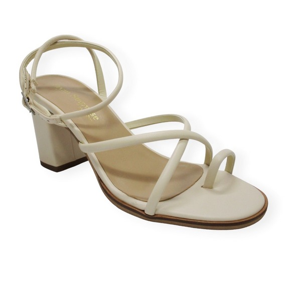 BRYAN STEPWISE MARA BEIGE.