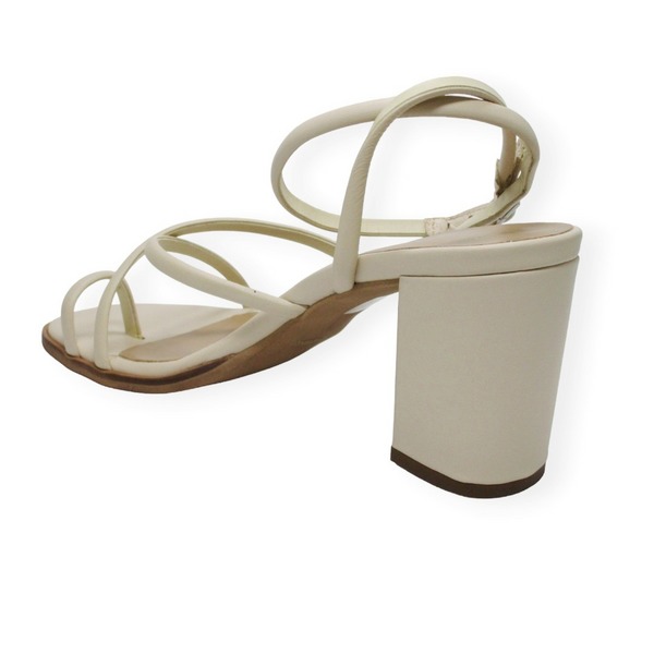 BRYAN STEPWISE MARA BEIGE.