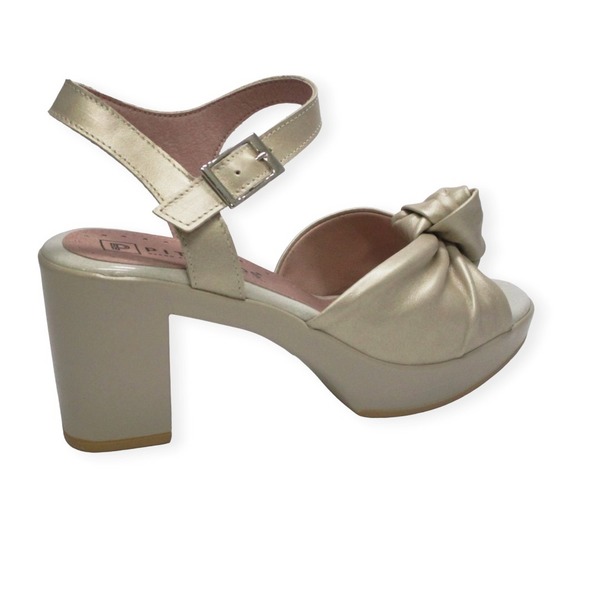 PITILLOS 2635 GOLD.