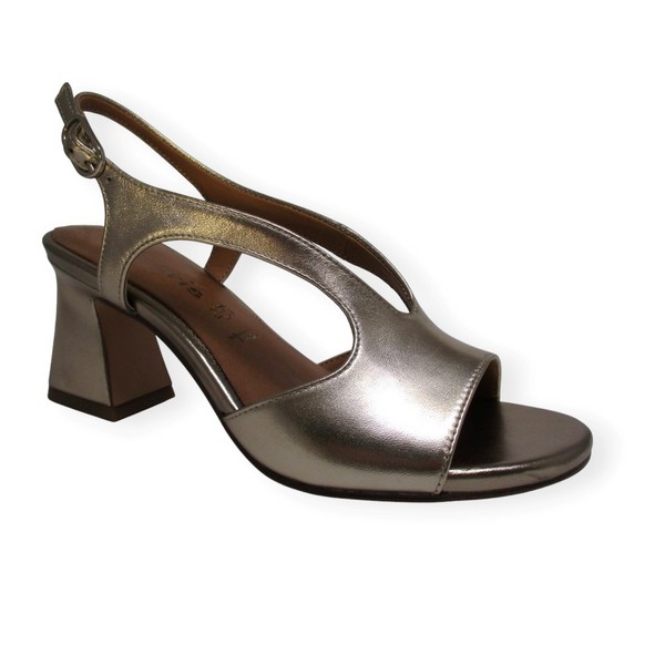 TAMARIS 28316-44 GOLD