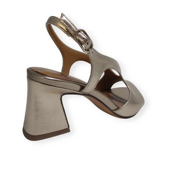 TAMARIS 28316-44 GOLD