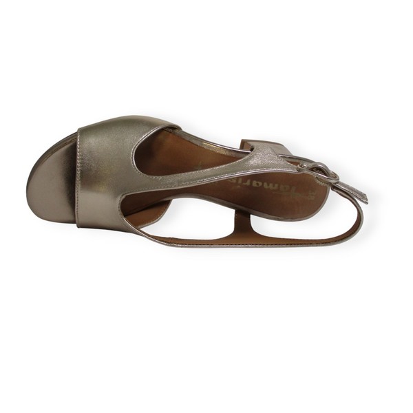 TAMARIS 28316-44 GOLD