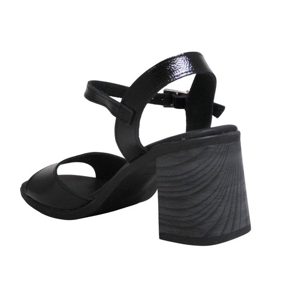 OH MY SANDALS 5919 BLACK
