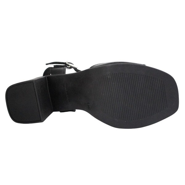 OH MY SANDALS 5919 BLACK 6