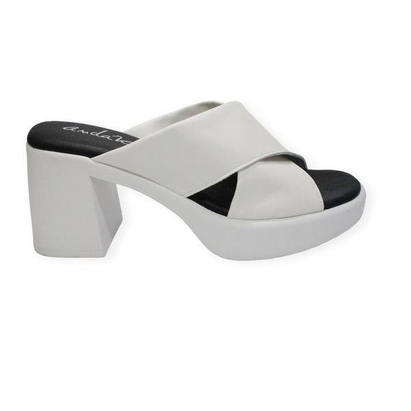 ANDARES 121110 WHITE.