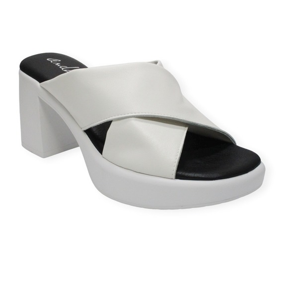 ANDARES 121110 WHITE.
