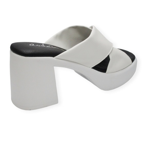 ANDARES 121110 WHITE.