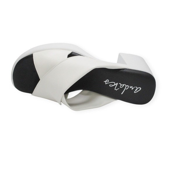 ANDARES 121110 WHITE.