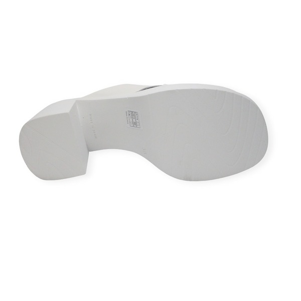 ANDARES 121110 WHITE 6