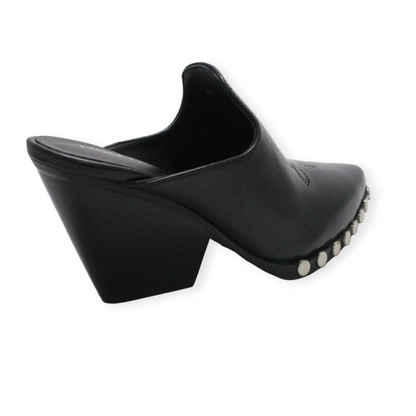 NOA HARMON 9191 BLACK.