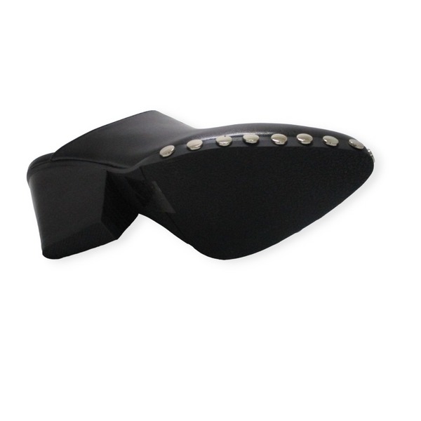 NOA HARMON 9191 BLACK. 6