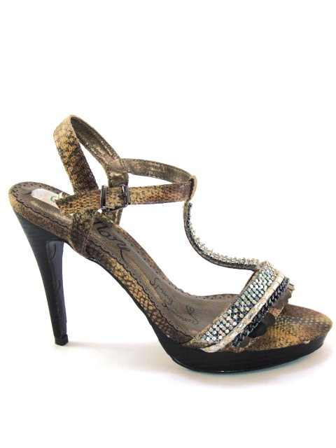 MARIA MARE 25077.