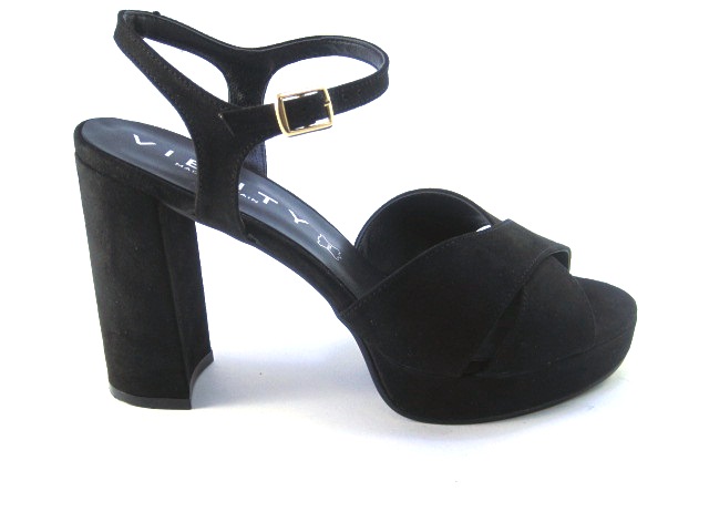 VIENTY 15972 BLACK