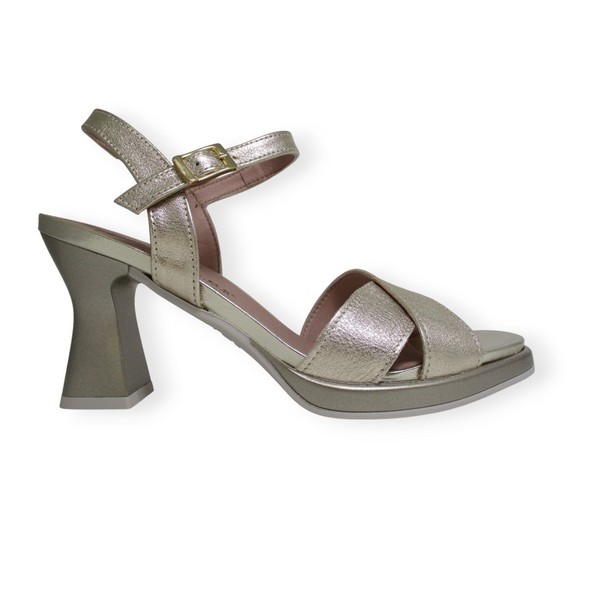 PITILLOS 10540 GOLD