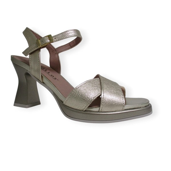 PITILLOS 10540 GOLD