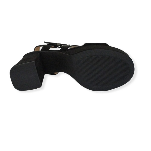 MUSTANG 53390 BLACK. 7