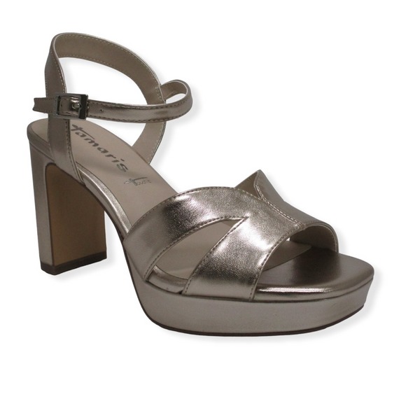 TAMARIS 28039 GOLD