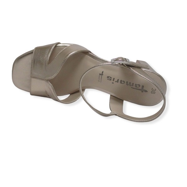 TAMARIS 28039 GOLD