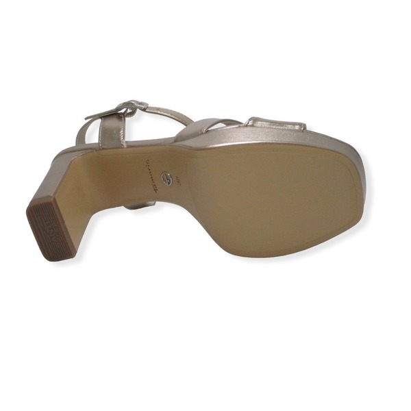 TAMARIS 28039 GOLD 6