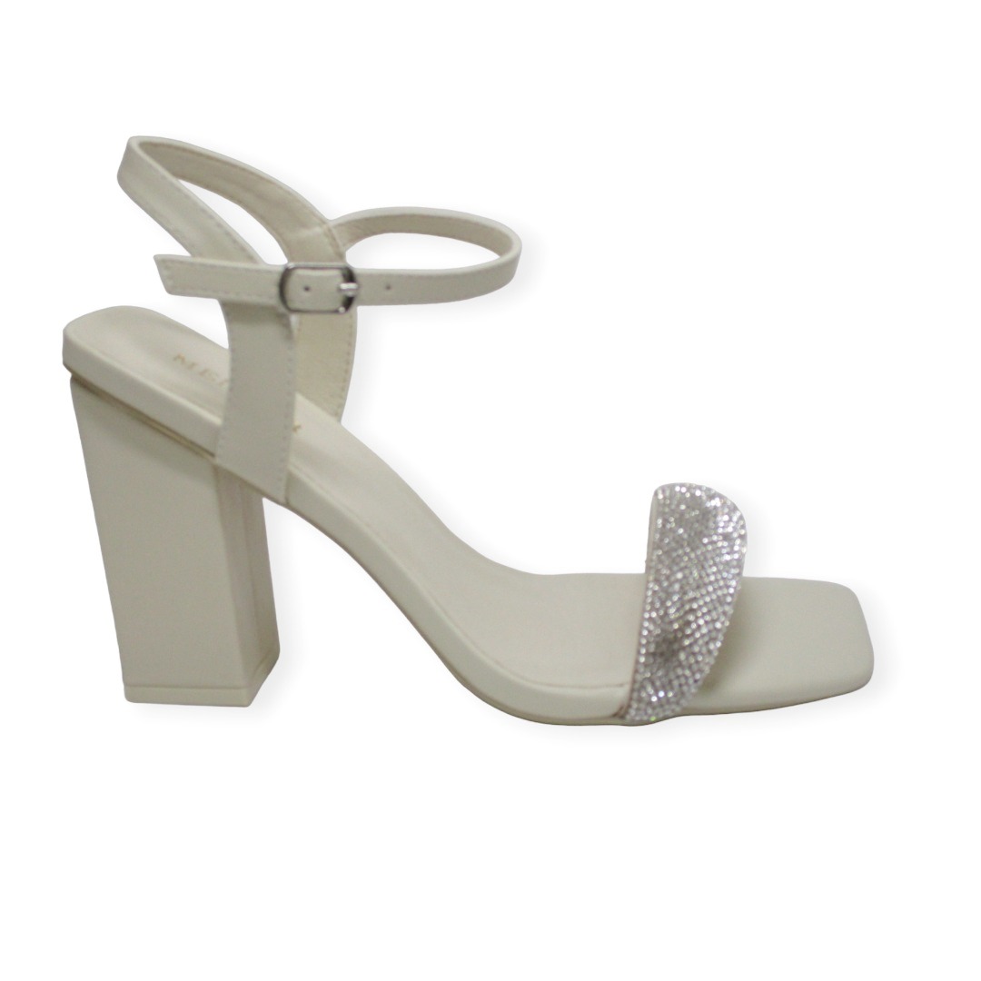 MENBUR 23799 WHITE.