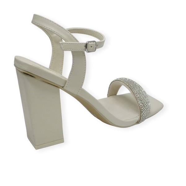 MENBUR 23799 WHITE.