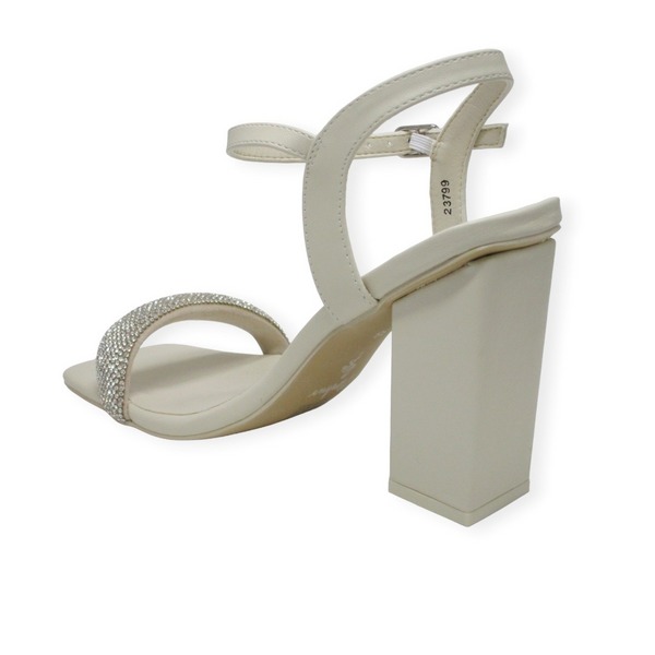MENBUR 23799 WHITE.