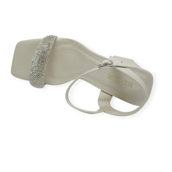 MENBUR 23799 WHITE.