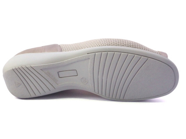 DOCTOR CUTILLAS 53700 PICO 6
