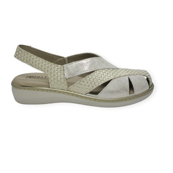 PITILLOS 5003 GOLD